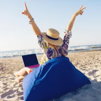 Încă o minivacanță pentru elevi și bugetari, la început de iunie. Câte zile libere vor fi - Foto: Freepik (Imagine cu rol ilustrativ)