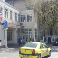 sursă Facebook