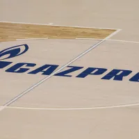 Veniturile din export ale Gazprom ar putea să se evapore. Ar avea o scădere de 50%, anul acesta - Foto: Profimedia Images