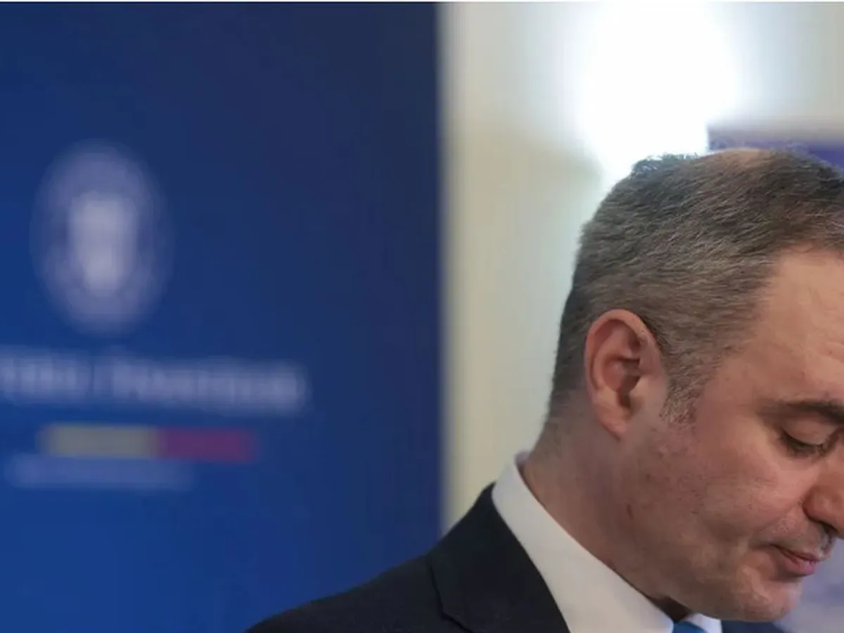 Numărul de posturi ocupate în instituțiile și autoritățile publice a crescut cu 1.510, în ianuarie 2026