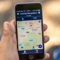 Ce telefoane rămân fără actualizări la Waze și Google Maps - Foto: Pexels (cu rol ilustrativ)