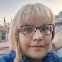 Anca Goja, membru USR Maramureș Foto: Facebook