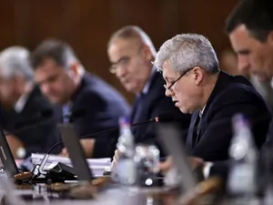 Iașul, tot fără vlagă în politică – al doilea oraș și județ al țării nu are nici un ministru - Foto: gov.ro