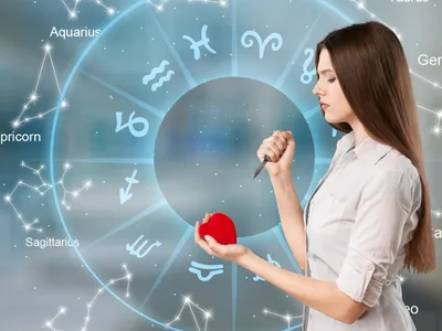 Horoscop - Foto: Freepik