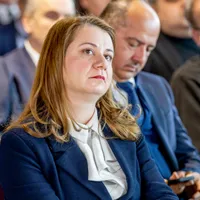Deca: „Evaluarea digitalizată nu influenţează nici tipurile de subiecte, nici baremul” - Foto: INQUAM Photos/ Cristian Mitu/ Imagine cu caracter ilustrativ