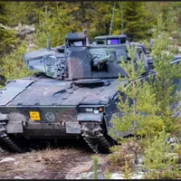 România cumpără de urgență 300 de vehicule blindate de 3.000.000.000€ - Foto: defence-ua.com (imagine cu caracter ilustrativ)