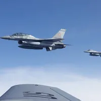 Falcon / news.ro