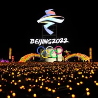 Fostul secretar de stat al SUA Mike Pompeo susține boicotarea JO de iarnă de la Beijing din 2022. / Foto: insidethegames.biz
