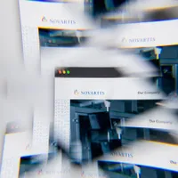 Novartis a semnat un acord de licenţă pentru a facilita accesul la un tratament împotriva leucemiei mieloide cronice. / Foto: Profimedia