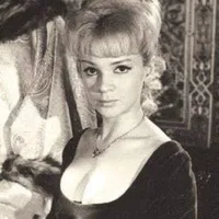 Actrița Aimée Iacobescu, în rolul Domniței Ralu - Foto: Facebook/Cineclic