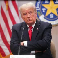 Planul lui Trump pentru "pacea rusească". Ucraina "ruptă" după voința lui Putin. Teritoriile vizate - Foto: Profimedia images
