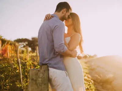 Horoscop dragoste iunie. Taur – angajamente, Scorpion – confruntări, Pești – alegeri, Rac –revelații  - FOTO: Pexels (imagine cu rol ilustrativ)