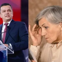 Ce zice PSD de impozitarea pensiilor și plata contribuției la sănătate? Când se ia decizia finală? - Foto: Colaj