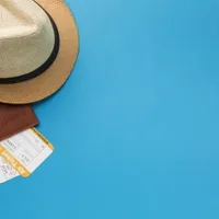 Voucherele de vacanță vor fi tăiate pentru o categorie de angajați. Care sunt românii care le pierd? Foto: Freepik (fotografie cu caracter ilustrativ)