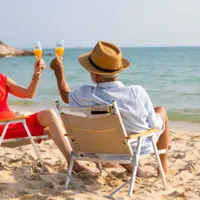 Fructul pe care pensionarii ar trebui să-l consume zilnic! Produce colagen și elimină ridurile - Foto: Istock (imagine cu rol ilustrativ)