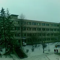 O studentă cazată în căminul Târgușor Copou din Iași spune că a fost abuzată de un băiat pe care-l cunoscuse pe Facebook Foto: mapio.net