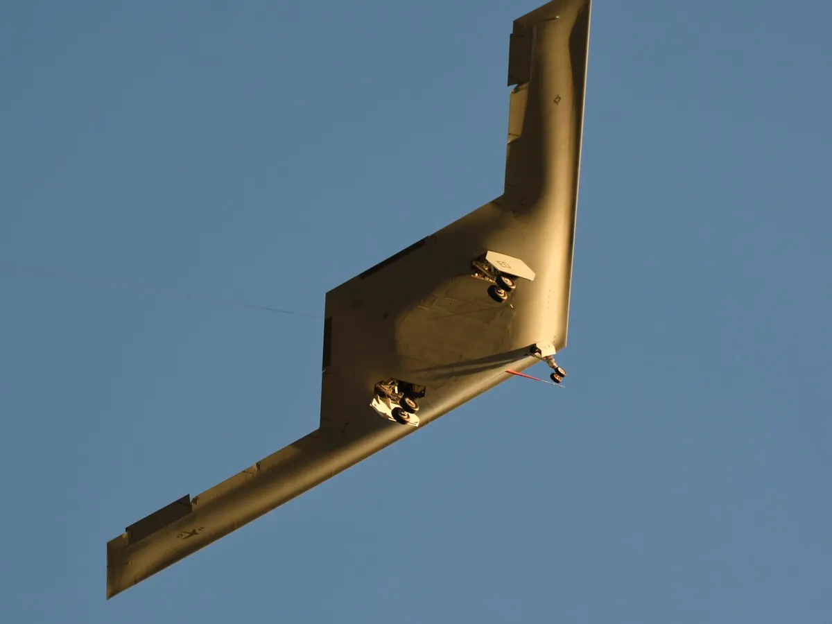 B-21