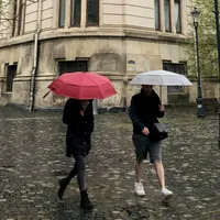 METEO Vremea în mai 2025, sub semnul extremelor: de la ninsori și vijelii la zile caniculare - FOTO: Pexels(imagine cu rol ilustrativ)