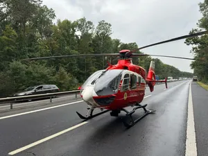 Doi tineri logodiți, victime ai accidentului din Făgăraș. Ștefan și Ștefania au căzut în prăpastie - Foto: Arhiva