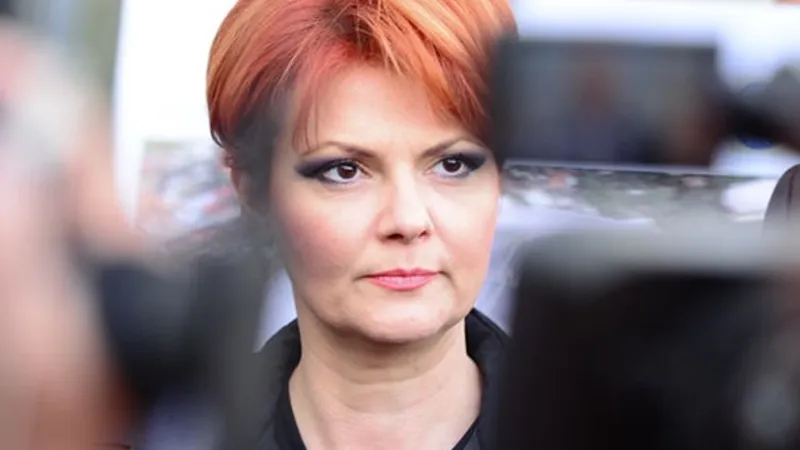 Foto: expresmedia.ro