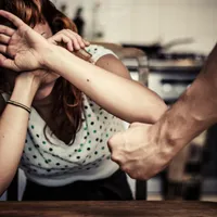 Raport șocant al ONU. Statisticile care arată pericolul în care se află femeile din întreaga lume  - Foto: Profimedia Images (imagine cu rol ilustrativ)