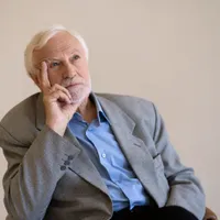 Pensionar - Foto: Freepik (Imagine cu rol ilustrativ)