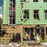 Refacerea Ucrainei costă 546.000.000.000$. În ce domenii trebuie să participe România - Foto: Profimedia Images (cu rol ilustrativ)
