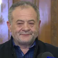 Dumitru Buzatu