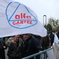 Foto: reporterpenet.ro