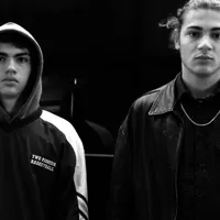 Adidas va comercializa produse mai scumpe în SUA după impunerea unor taxe vamale mai mari Foto: Freepik (fotografie cu caracter ilsutrativ)