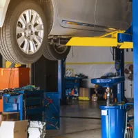 Reparații auto pe RCA, la prețuri supraevaluate. / Foto: digi24.ro
