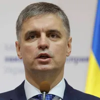 Ucraina ar putea renunța la aderarea la NATO pentru a evita un conflict cu Rusia/FOTO: Tass