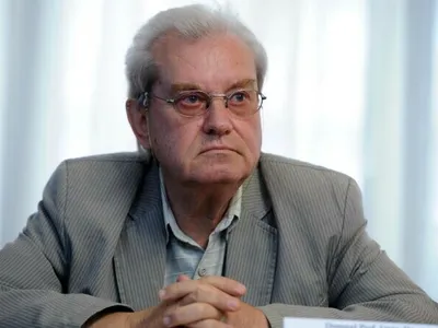Gheorghe Mencinicopschi