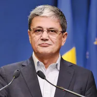 Marcel Boloș, PNL: după 14 ani și 7 luni în UE, România are un sold pozitiv de 43,4 mld. €. / Foto: Marcel Boloș, Facebook