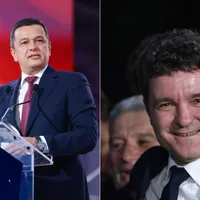 PSD nu intră la guvernare fără garanții. Grindeanu: „Avem linii roșii peste care nu vom putea trece” - FOTO: Profimedia (imagine cu rol ilustrativ)
