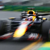 Când începe cursa de Formula 1 din Australia și cine o transmite în România? - Foto: Facebook/Oracle Red Bull Racing