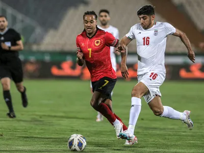 Mehdi Torabi (dreapta)  - Foto: Profimedia Images (imagine cu rol ilustrativ)