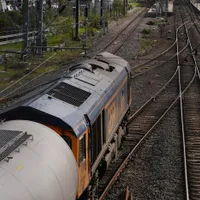 Avertisment: Rusia caută să saboteze căile ferate europene și să paralizeze infrastructura critică - Foto: Profimedia images - Caracter ilustrativ
