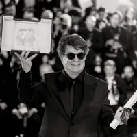 Festivalul de Film de la Cannes 2025: „It Was Just an Accident” a luat Palme d'Or. Lista premiilor - Foto: Profimedia Images (Imagine cu rol ilustrativ)