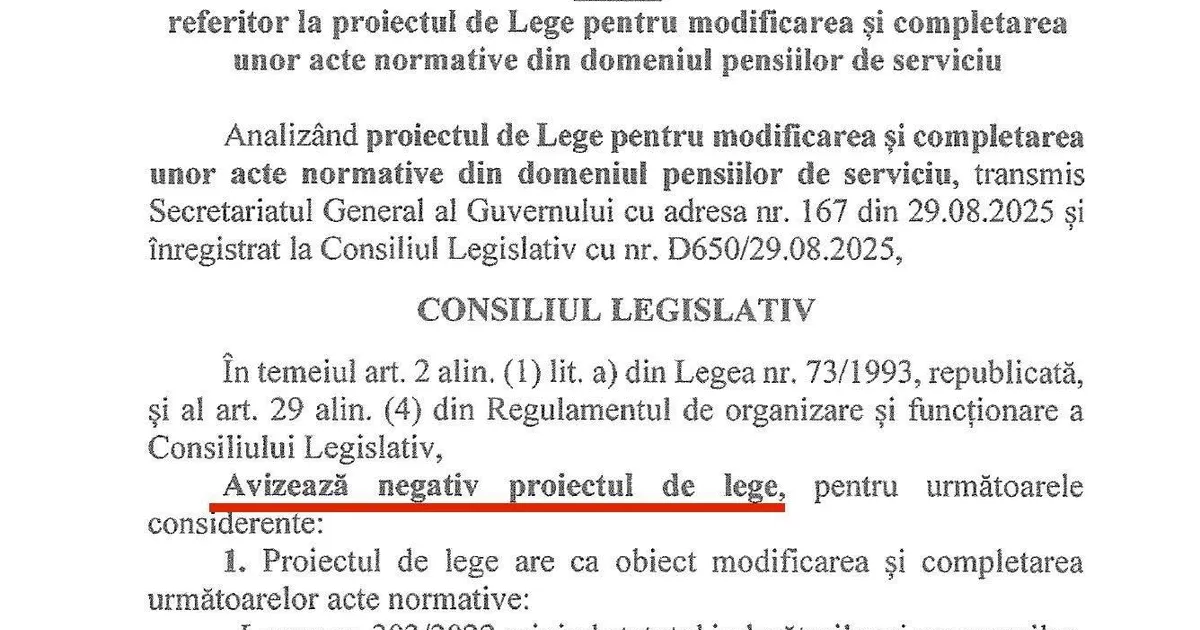 Știa că pensiile speciale nu vor fi tăiate de CCR. S-a jucat de-a demisia • Newsweek România