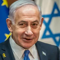 Stare de urgență în Israel prelungită. Guvernul are puteri sporite până pe 30 iunie Foto:Getty(fotografie cu caracter ilustartiv)