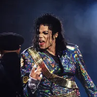 Veste șocantă la 15 ani de la moartea lui Michael Jackson Foto: profimediaimages.ro