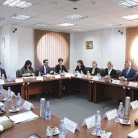 Iohannis, la CSM. Foto Inquam Photo/Octav Ganea