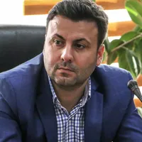 Bogdan Bratu/FOTO: facebook.com