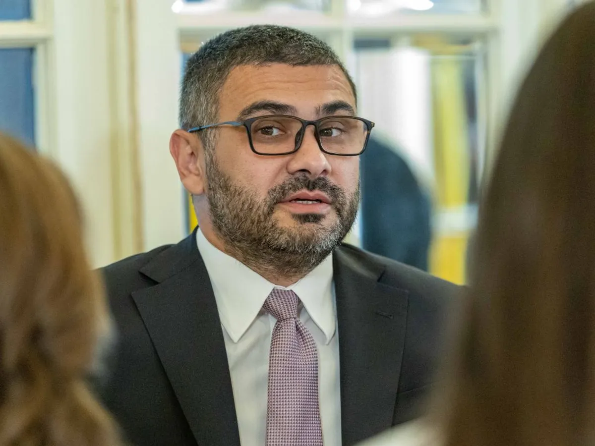 Ministerul Muncii propune acordarea a 114.000 de bilete de tratament balnear în acest an