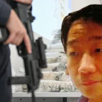 "El Chapo" al Asiei, prins în Olanda cu tone de droguri. Făcea 18 miliarde $ pe an din metamfetamină