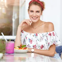 Fructul care te ajută să slăbești și care ține cancerul la distanță. Vine sezonul său imediat - Foto: Freepik (Imagine cu rol ilustrativ)