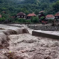 Foto: ISU Alba
