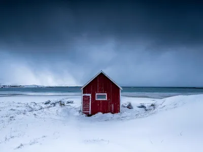 Gheață Foto: Freepik imagine cu rol ilustrativ)