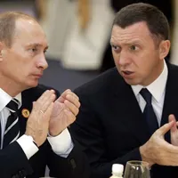 Guvernul continuă modernizarea bazei de la Kogălniceanu cu firma oligarhului rus Oleg Deripaska